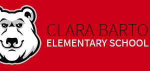 Clara Barton Elementary Store