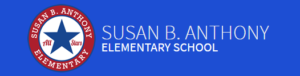 Susan B. Anthony Elementary – Bling And Tees