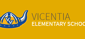 Vicentia Elementary Store